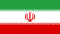 IranFlag