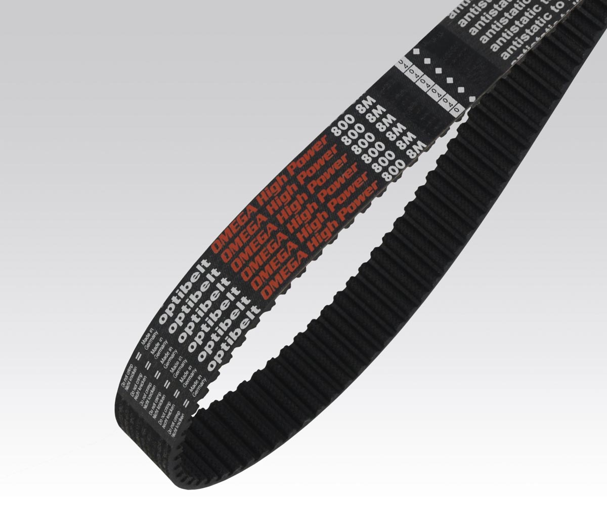 optibelt-omega-high-power-premium-brochure