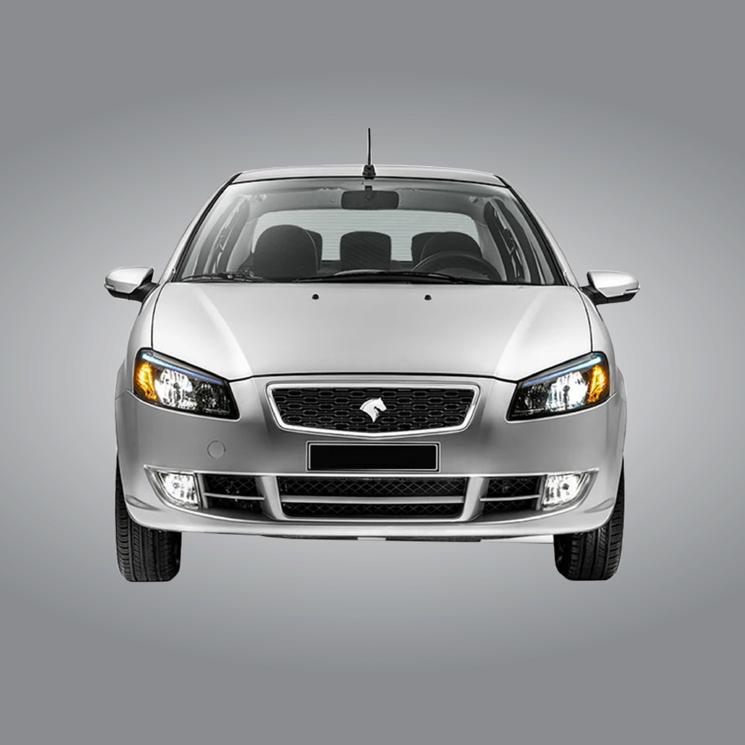 رانا و رانا پلاس