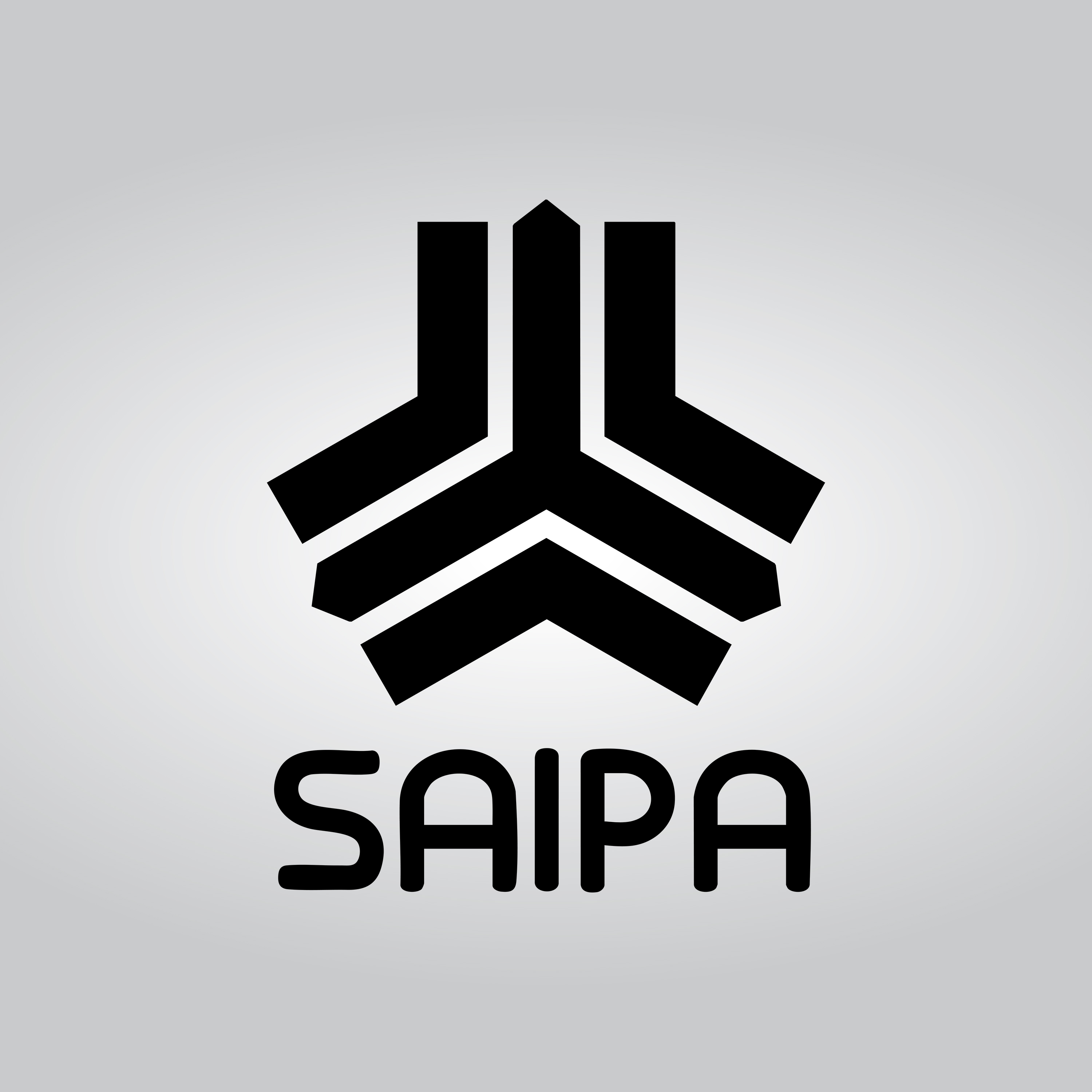 Saipa
