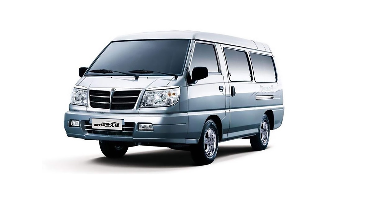 تسمه بالانسر من دلیکا و گالانت