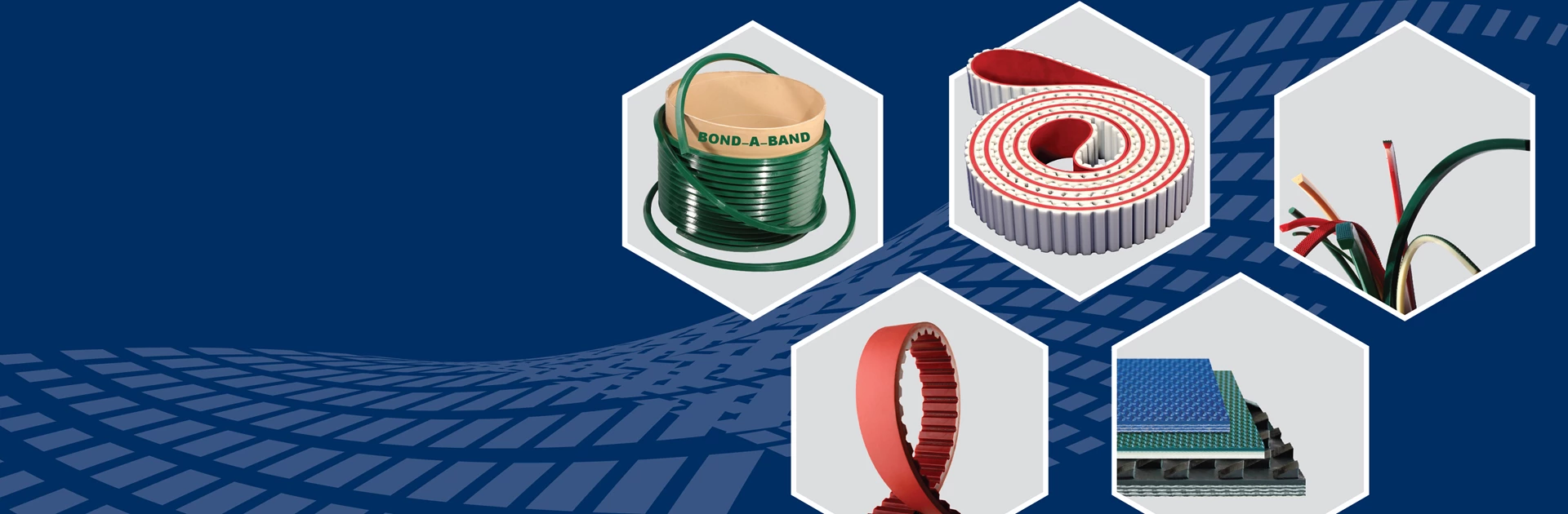 غرفه آپادانا