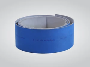 انتقال نیرو