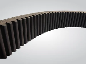 رابر مدار باز