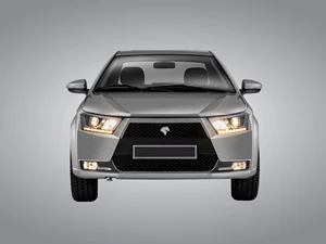 دنا و دنا پلاس