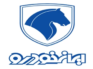 ایران خودرو