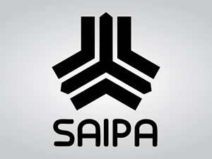 Saipa