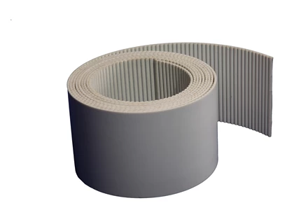 تسمه های تایمینیگ PU گرید ALPHA FLEX