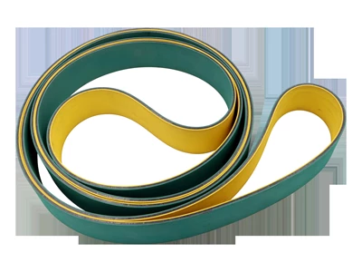 تسمه‌های چینی و هندی