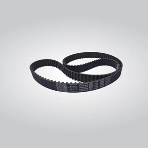 Timing belt