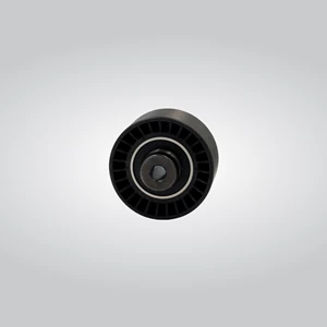 هرزگرد تایم