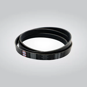 تسمه دینام بعد از سال 90