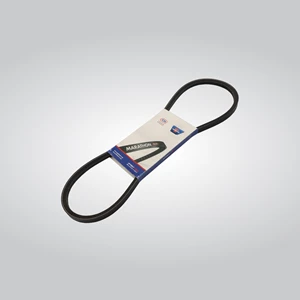 تسمه دینام مدل قبل 90 (منجیددار)