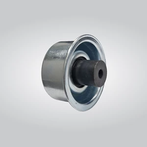 هرزگرد تایم 