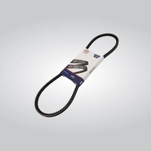 تسمه دینام نیسان بنزینی