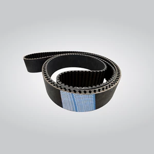 OPTIBELT OMEGA FAN POWER grade timing belts
