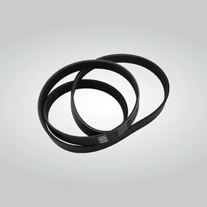 Alternator belt