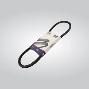 Arisan alternator belt