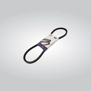 AC belt model before 2011