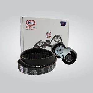 M16 engine timing belt kit