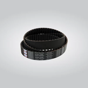 Shahin M16 engine timing belt