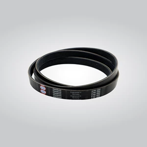 Alternator belt models before 2011