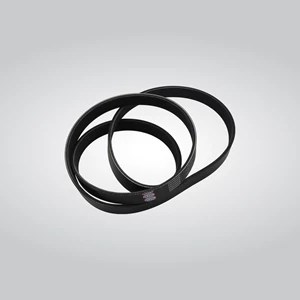 Alternator belt