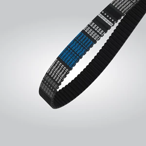تسمه های تایمینگ گرید OPTIBELT OMEGA High Load