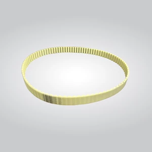 تسمه های تایمینگ PU گرید ALPHA POWER