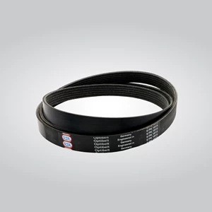 Alternator belt for 2010 and earlier 