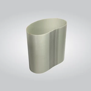 تسمه تایمینگPU گرید  Optibelt ALPHA TORQUE