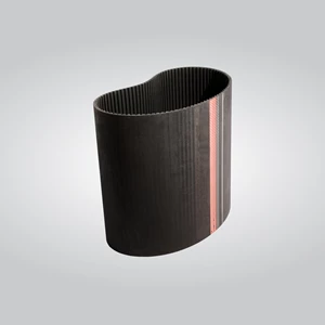 تسمه های تایمینیگ گرید  OPTIBELT OMEGA HP