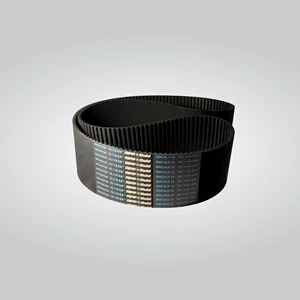 MEGADYNE MEGASYNC GOLD grade timing belts