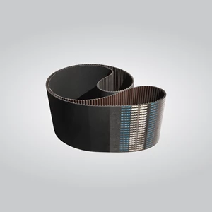 Megadyne MEGASYNC Silver grade timing belts