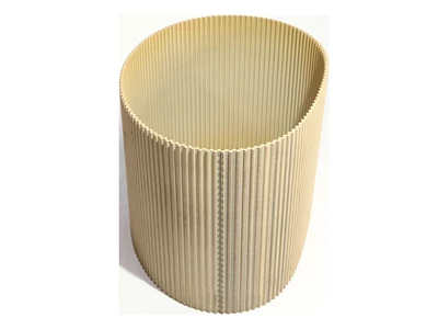 تسمه های تایمینگ PU گرید MEGAPOWER