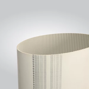 تسمه های تایمینگ PU گرید MEGAPOWER2