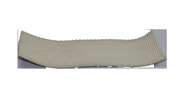 تسمه‌های دور غلتکی