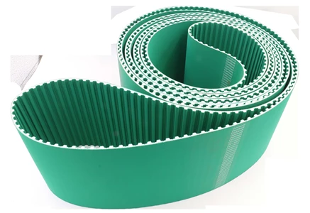 تسمه های تایمینیگ PU گرید ALPHA FLEX