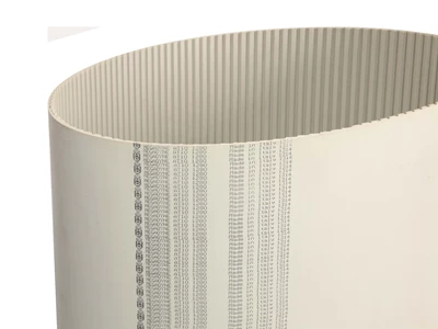 تسمه های تایمینگ PU گرید MEGAPOWER2