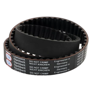 تسمه تایم شاهین موتور M15