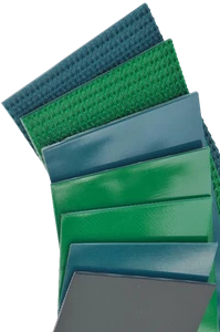 تسمه تایم سمند XU7