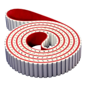 تسمه های تایمینگ PU گرید MEGAFLEX