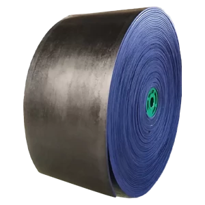 تسمه‌های لاستیکی