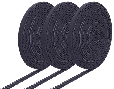 رابر مدار باز