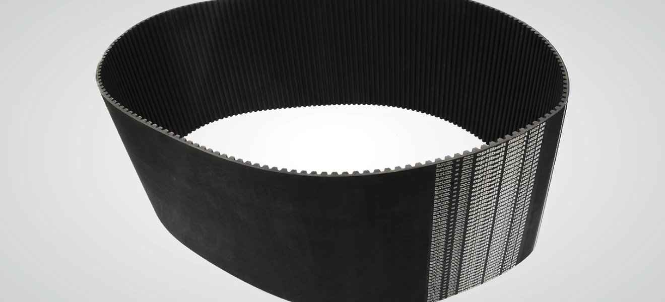 تسمه های تایمینگ گرید OPTIBELT OMEGA