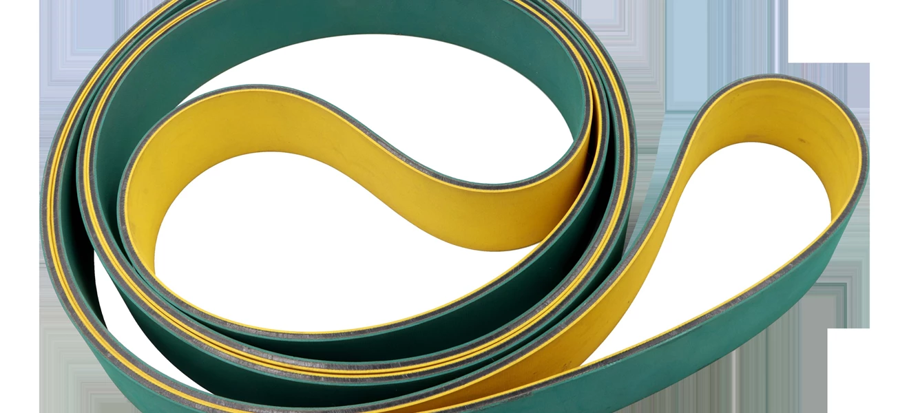 تسمه‌های چینی و هندی