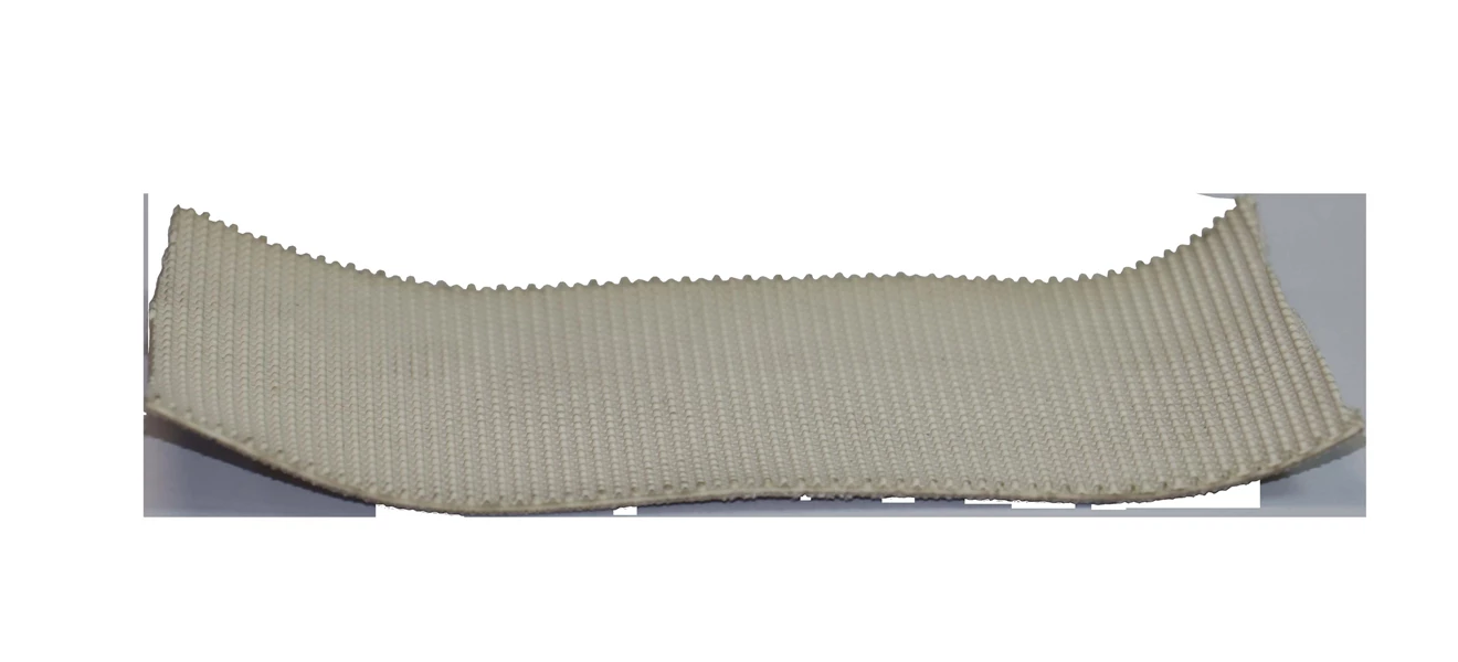 تسمه‌های دور غلتکی