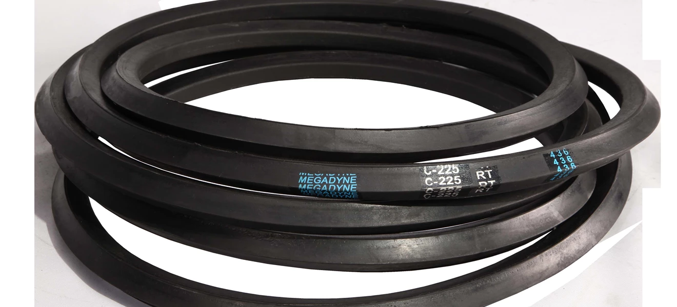 ویبلت پنج ضلعی (CRC)