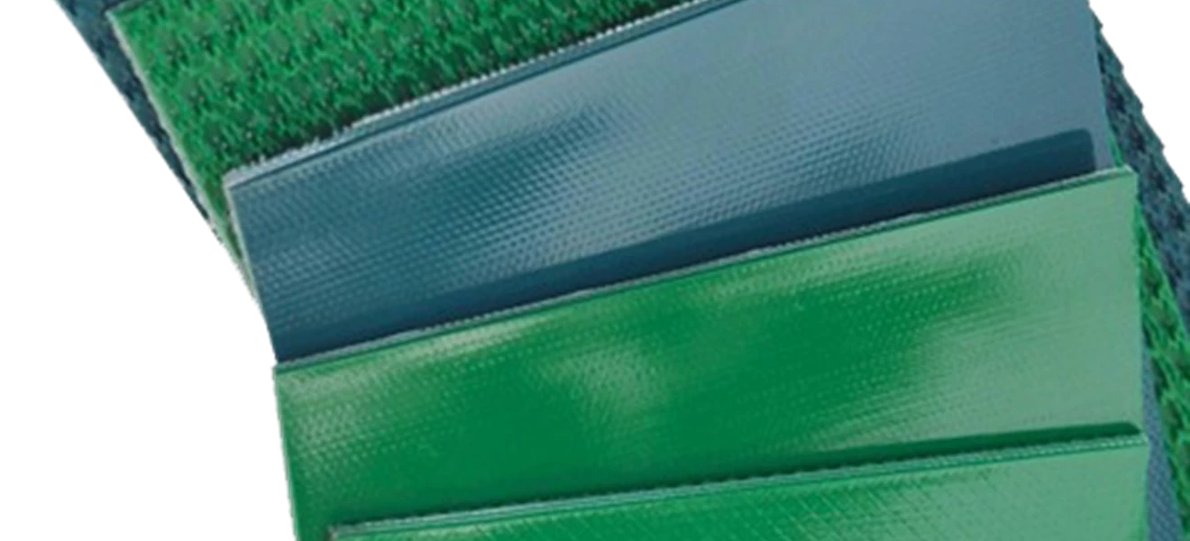 تسمه تایم سمند XU7