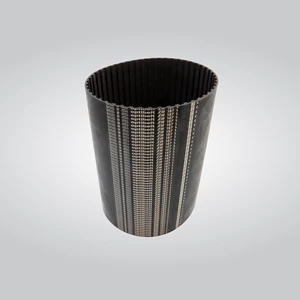 OPTIBELT ZR grade timing belts